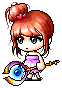AngelKobe